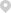 []展生源再生资 源回收(韶关分公司)